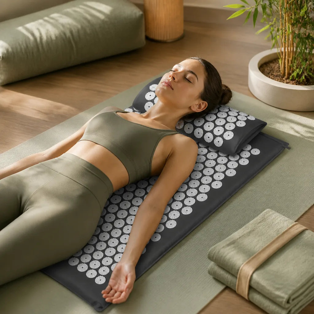 tapis-de-massage-relief