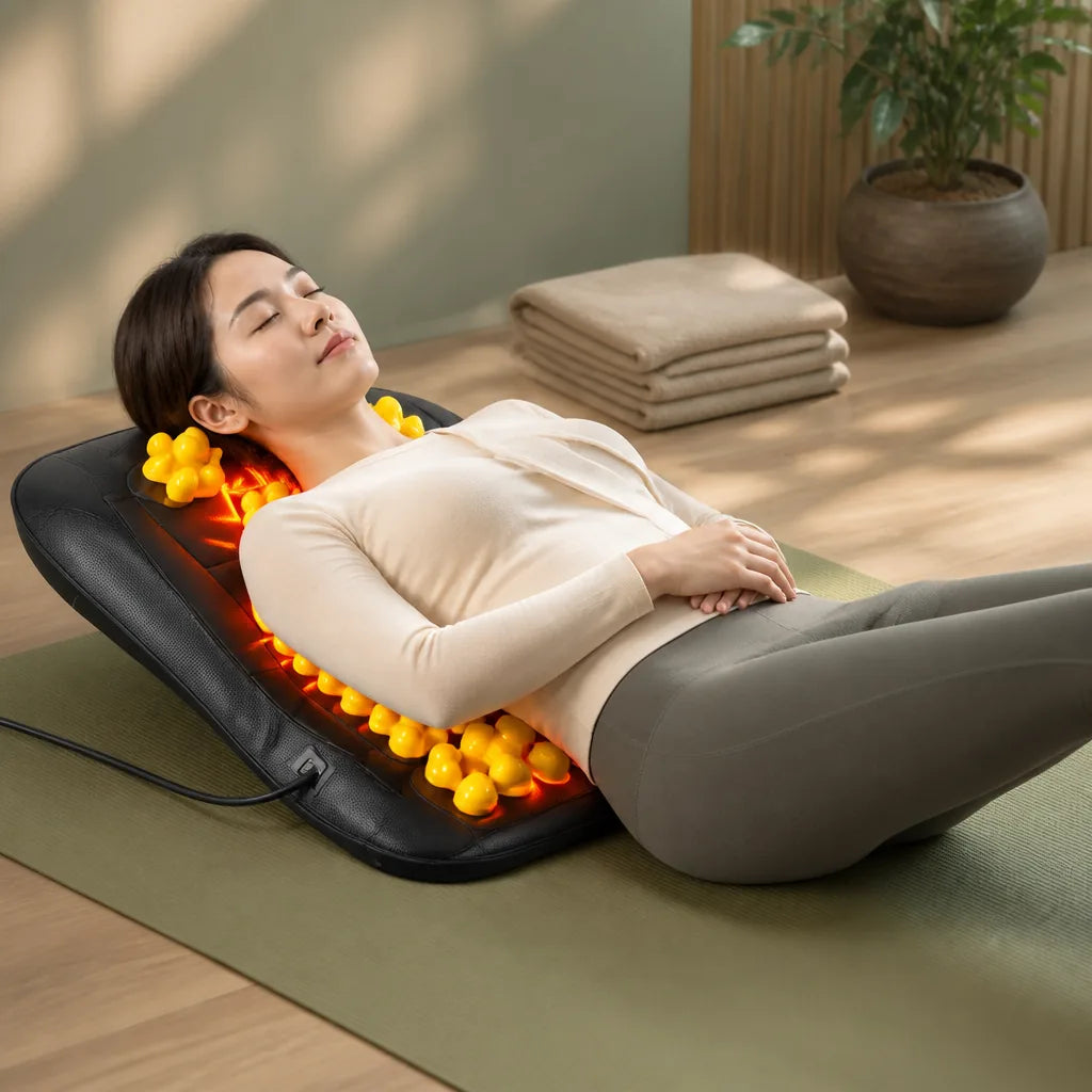 tapis-de-massage-rolling