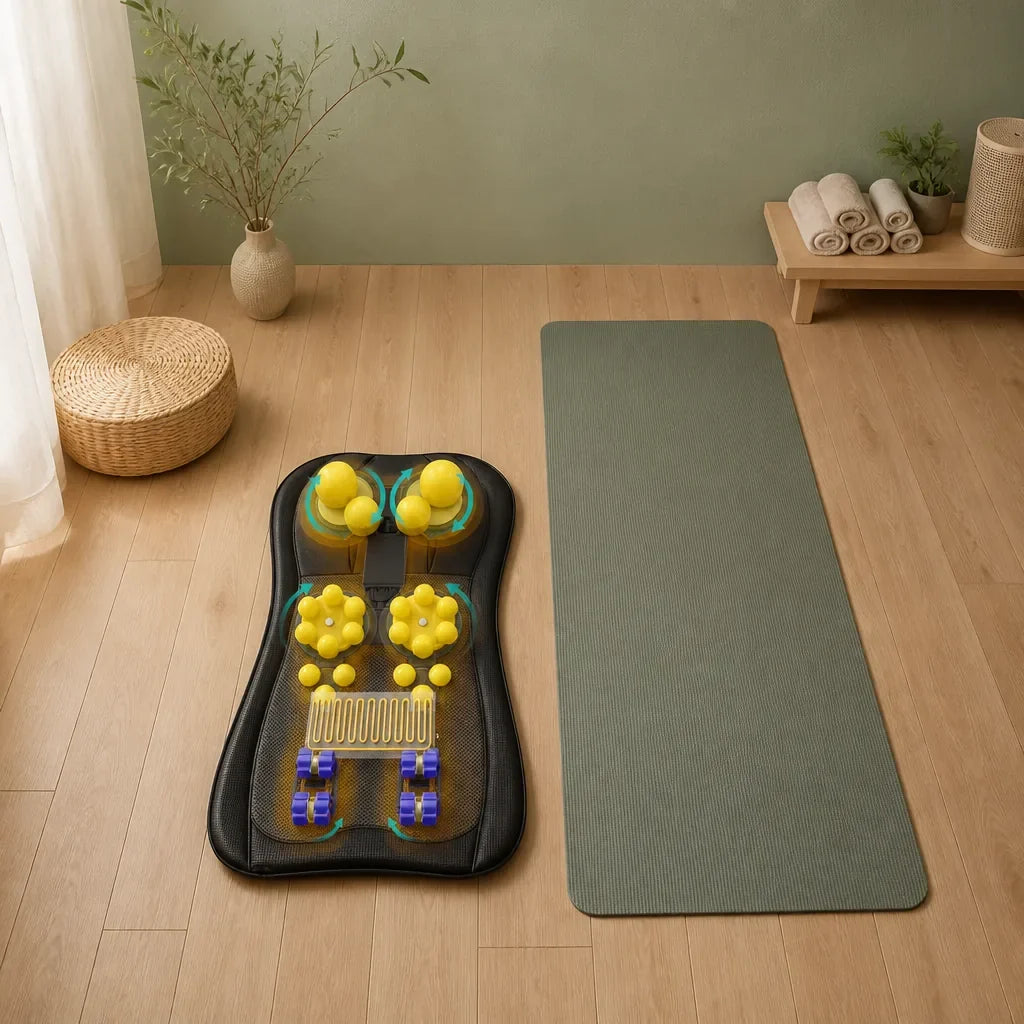 tapis-de-massage-rolling