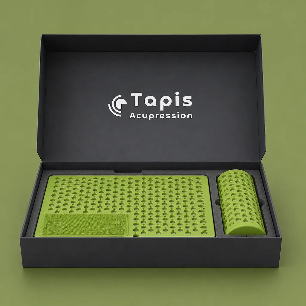 tapis-de-massage-sanitas