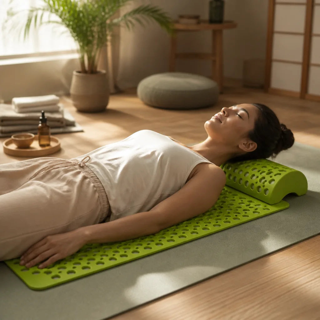 tapis-de-massage-sanitas
