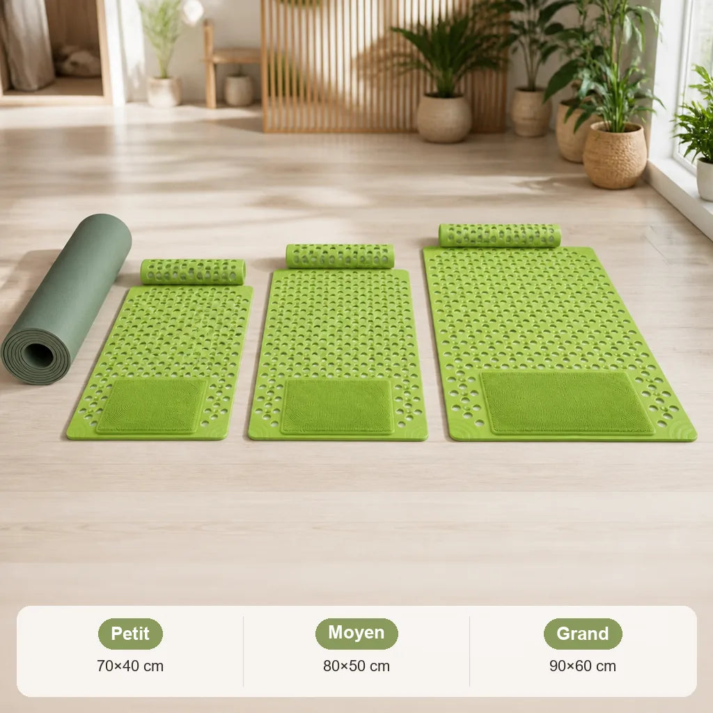 tapis-de-massage-sanitas