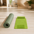Tapis De Massage Sanitas