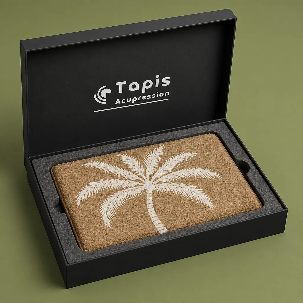 tapis-de-massage-shantimat