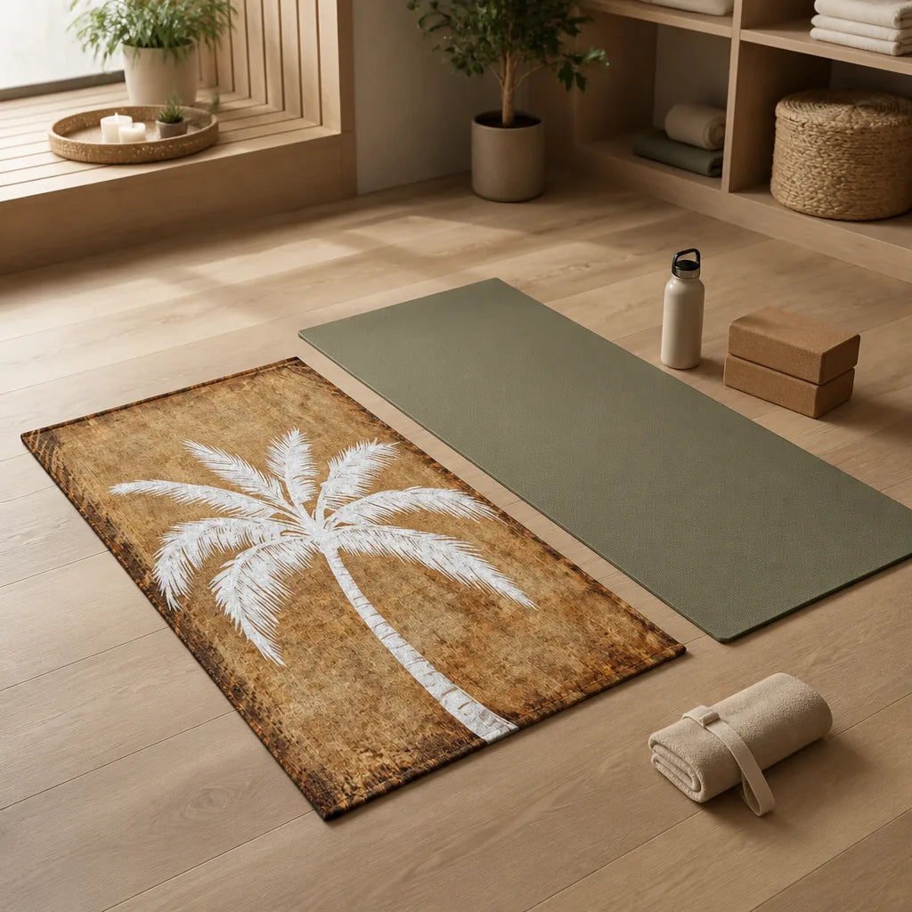 tapis-de-massage-shantimat