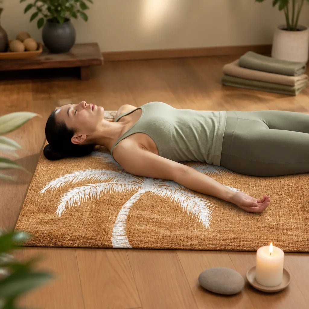 tapis-de-massage-shantimat