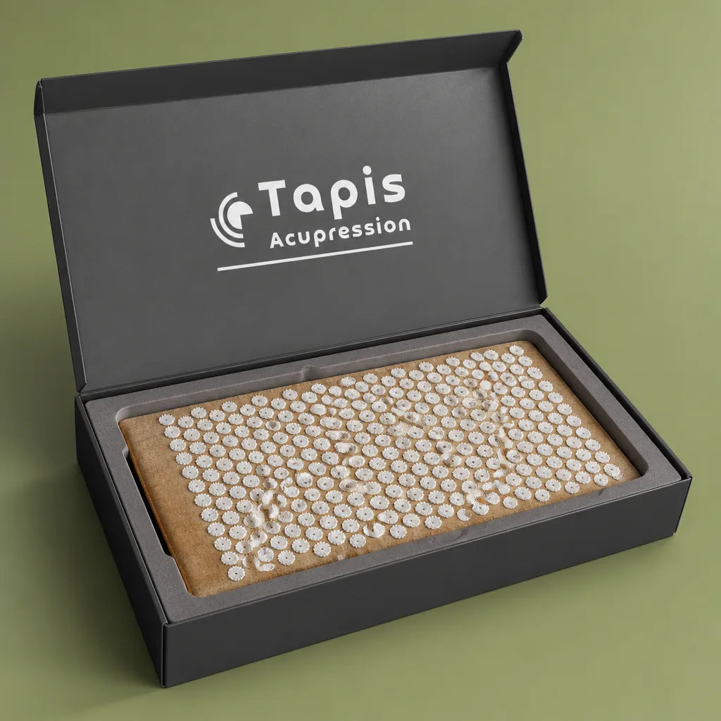 tapis-de-massage-shiatsu-ahaut-de-gamme
