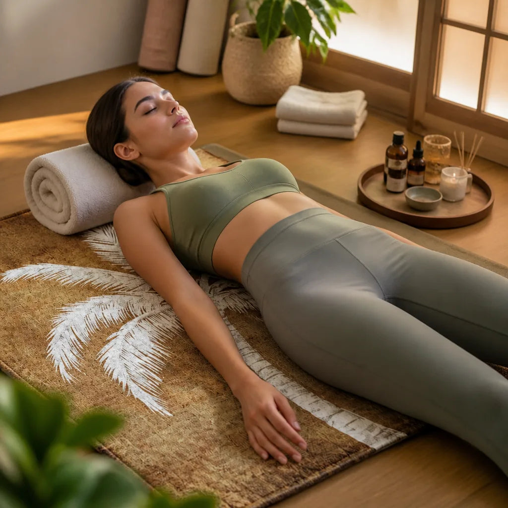 tapis-de-massage-shiatsu-ahaut-de-gamme