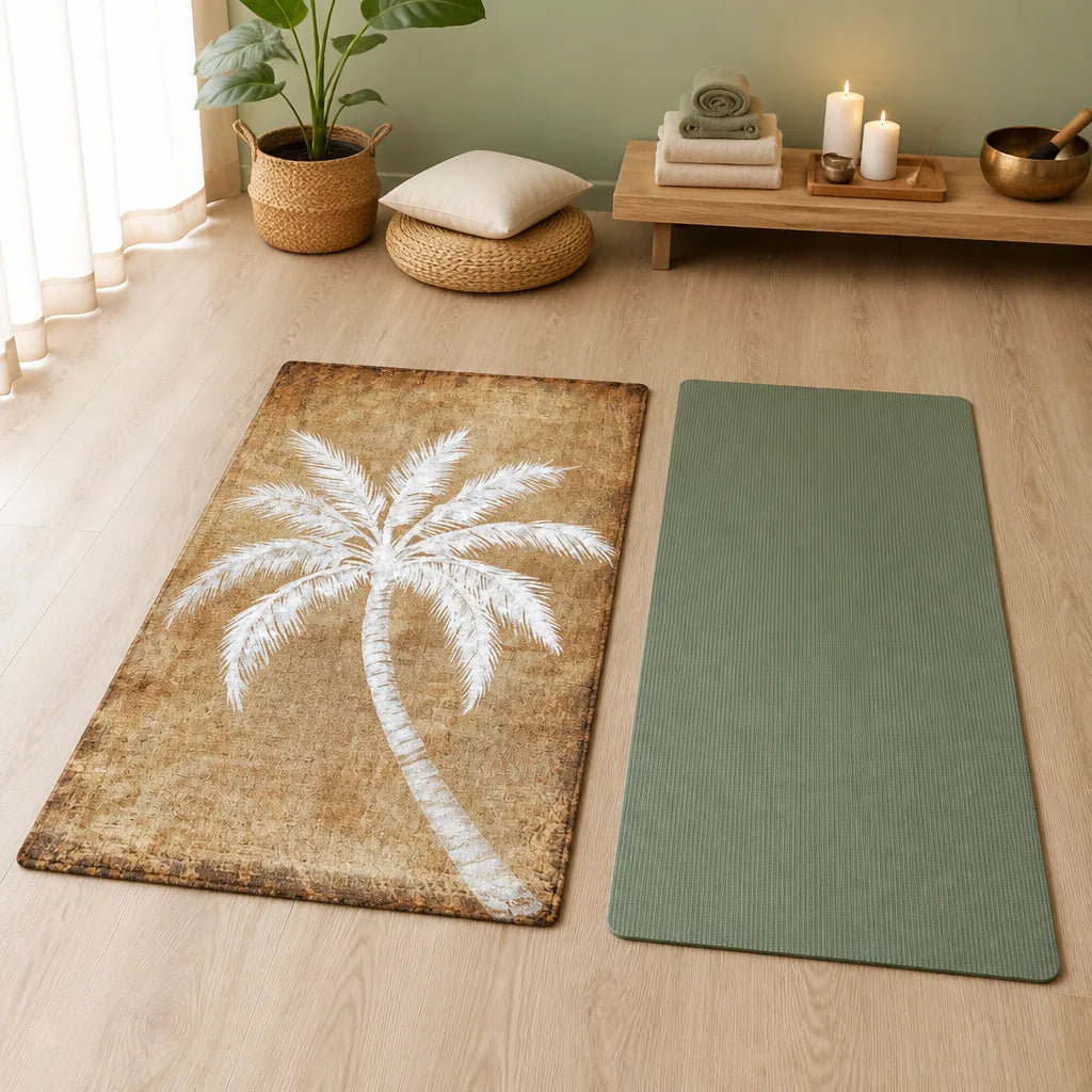 tapis-de-massage-shiatsu-ahaut-de-gamme