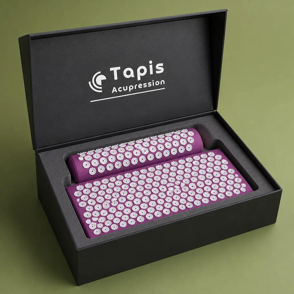 tapis-de-massage-shiatsu-artisanal