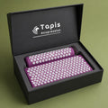 tapis-de-massage-shiatsu-artisanal