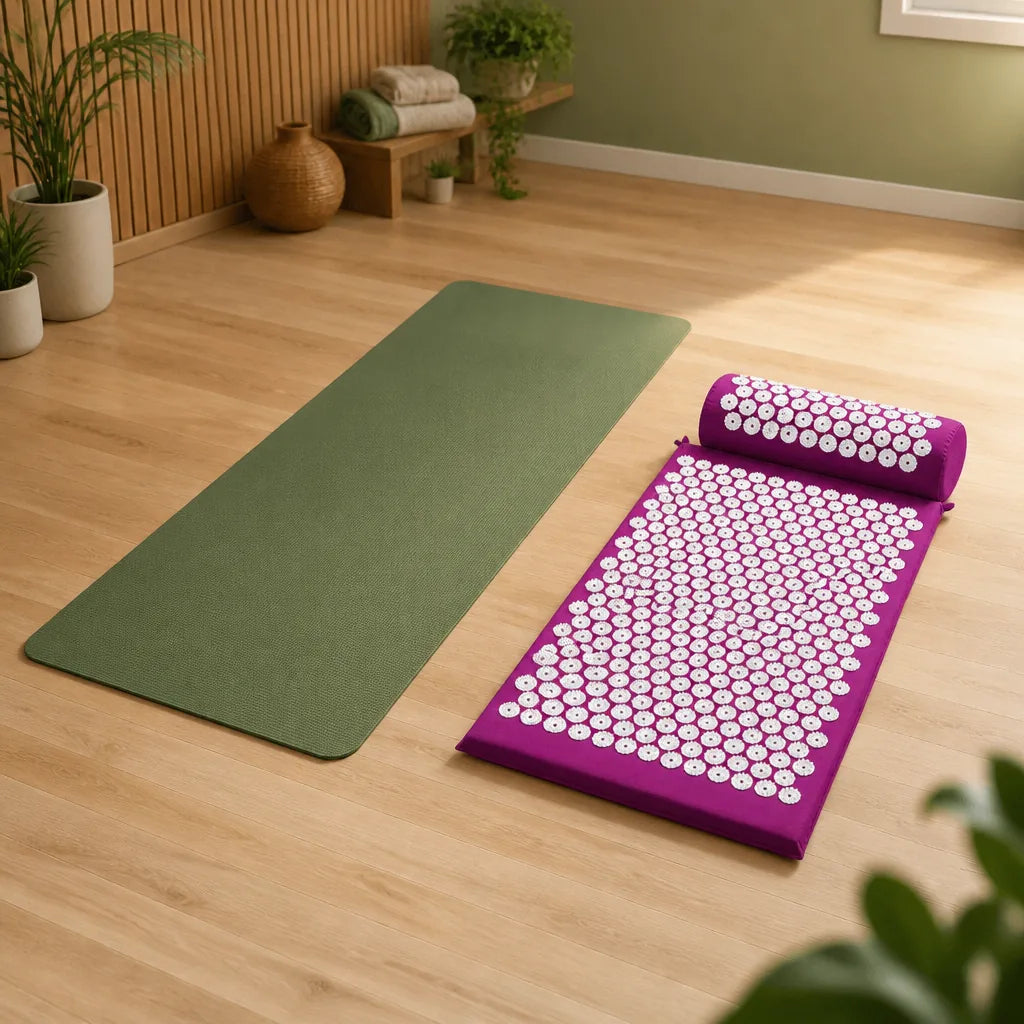 tapis-de-massage-shiatsu-artisanal