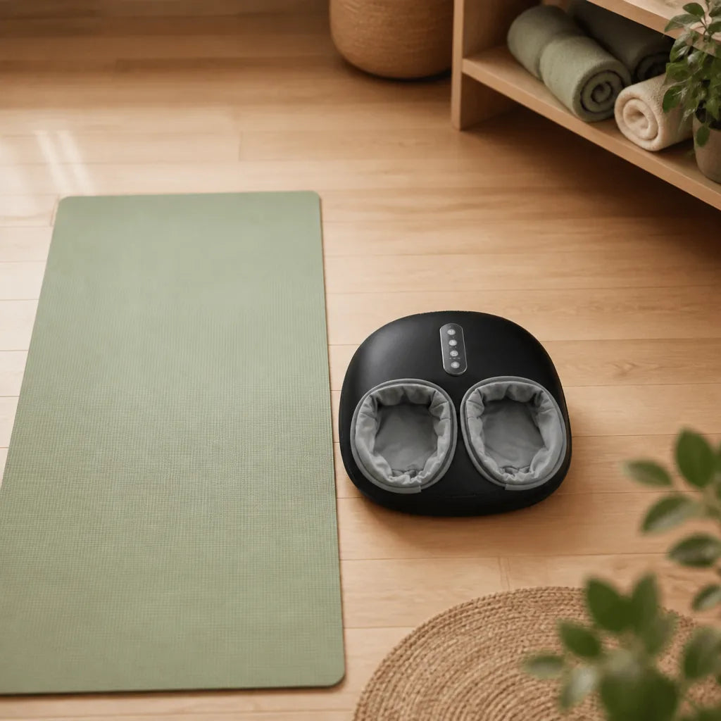 tapis-de-massage-shiatsu-beurer
