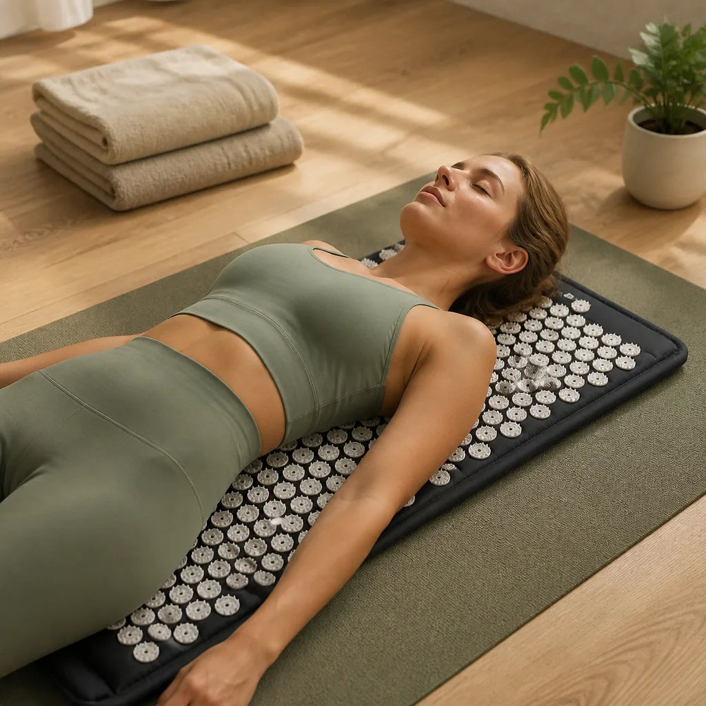 tapis-de-massage-shiatsu-beurer
