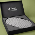 tapis-de-massage-shiatsu-bio