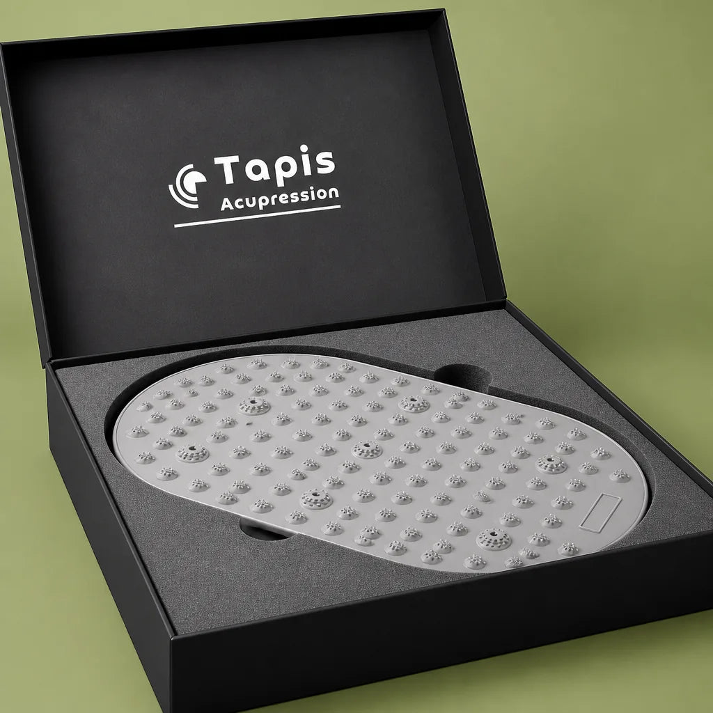 tapis-de-massage-shiatsu-bio