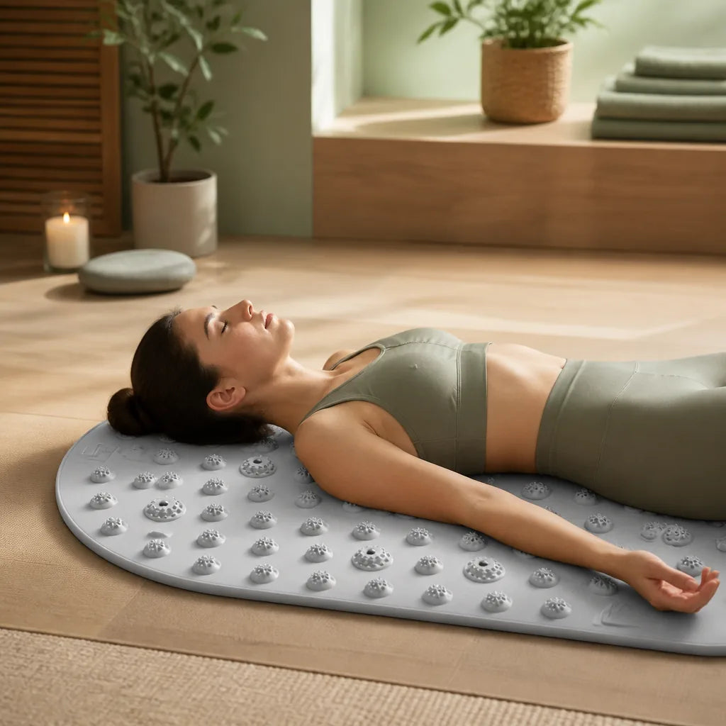 tapis-de-massage-shiatsu-bio