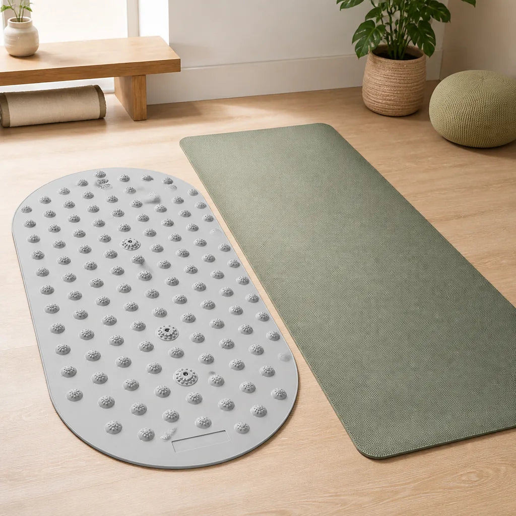 tapis-de-massage-shiatsu-bio
