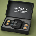 tapis-de-massage-shiatsu-cou-dos