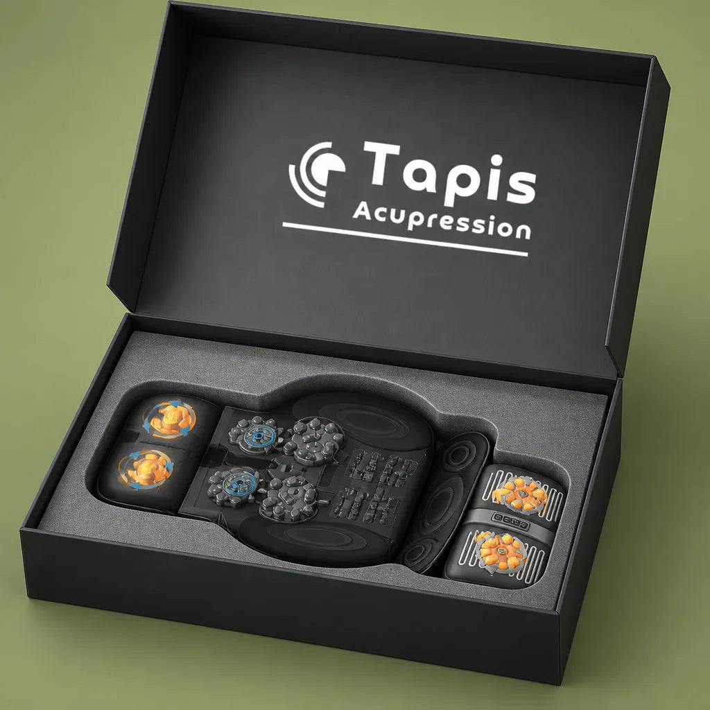 tapis-de-massage-shiatsu-cou-dos