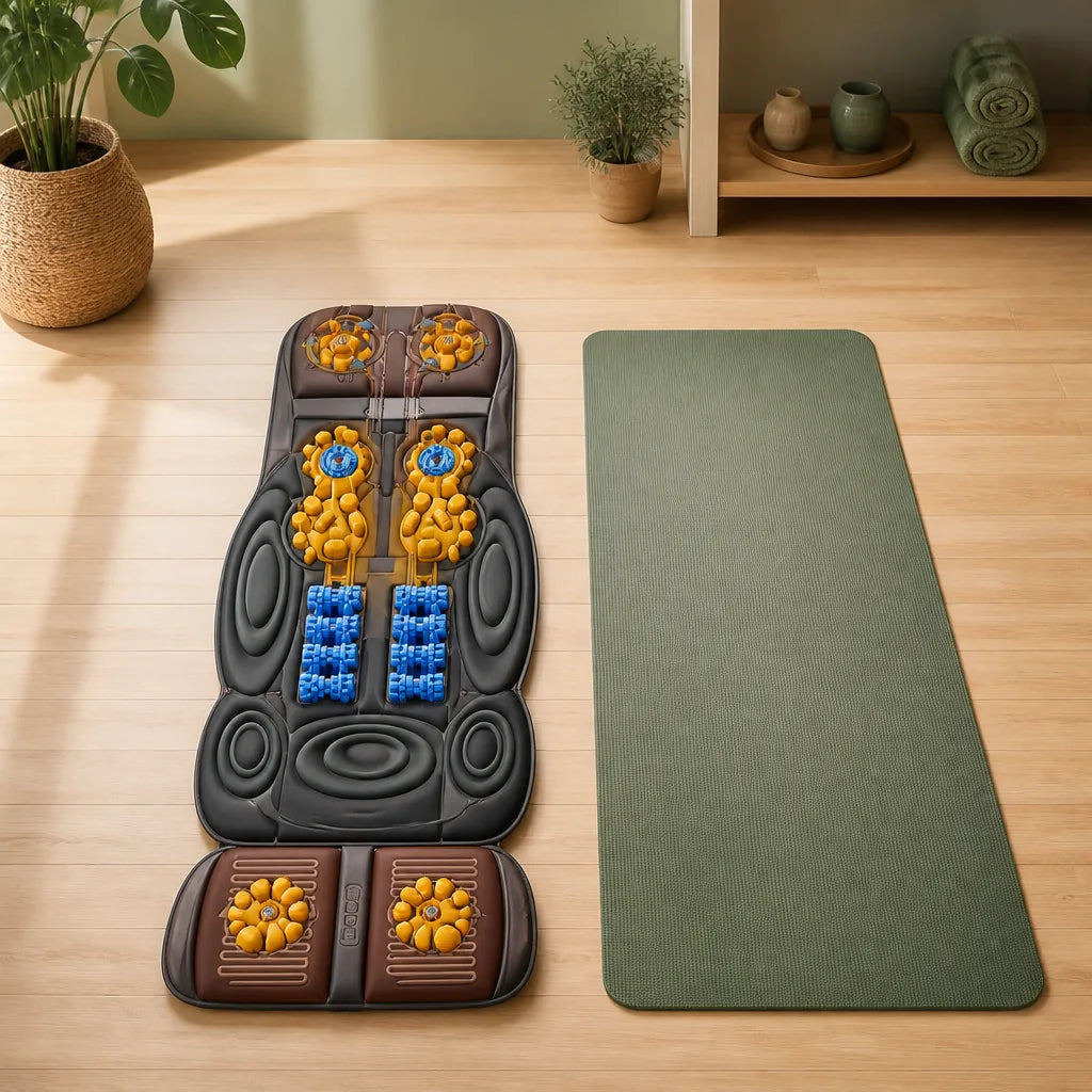 tapis-de-massage-shiatsu-cou-dos