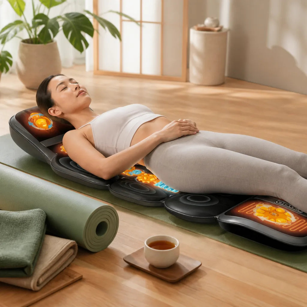 tapis-de-massage-shiatsu-cou-dos
