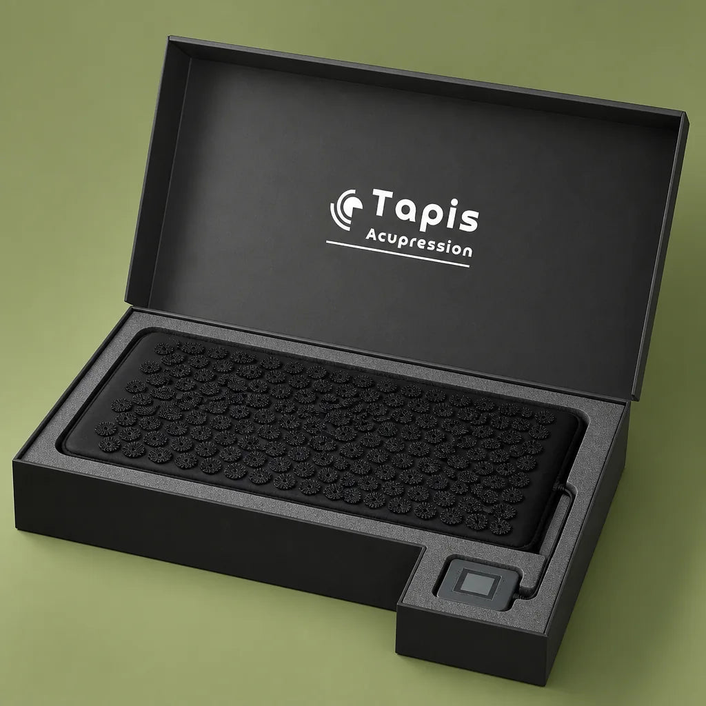 tapis-de-massage-sol