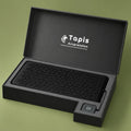 tapis-de-massage-sol