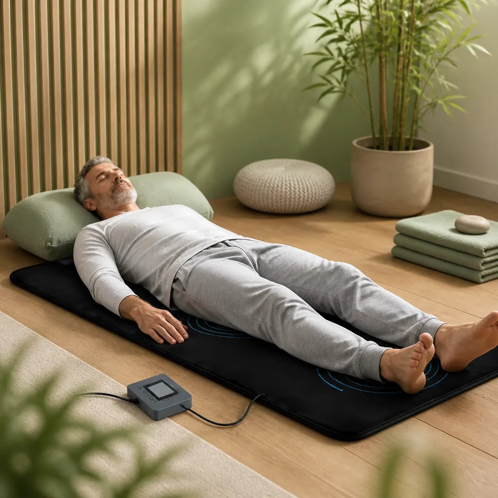 tapis-de-massage-sol