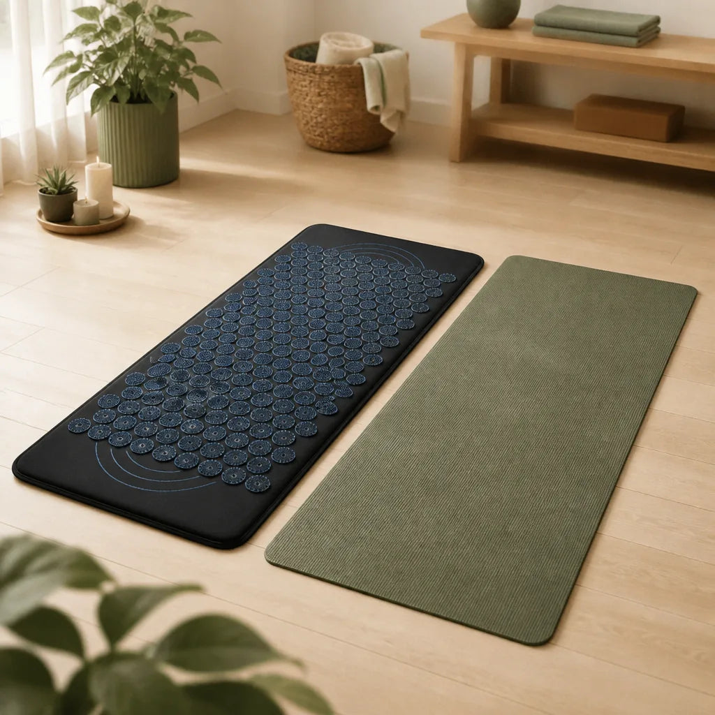 tapis-de-massage-sol