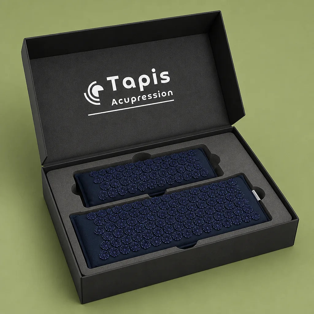 tapis-de-massage-stens