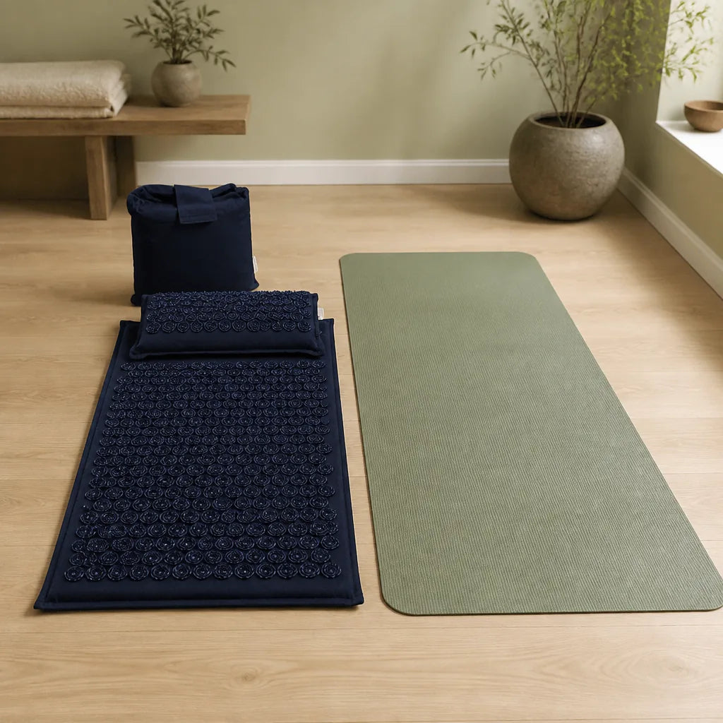tapis-de-massage-stens
