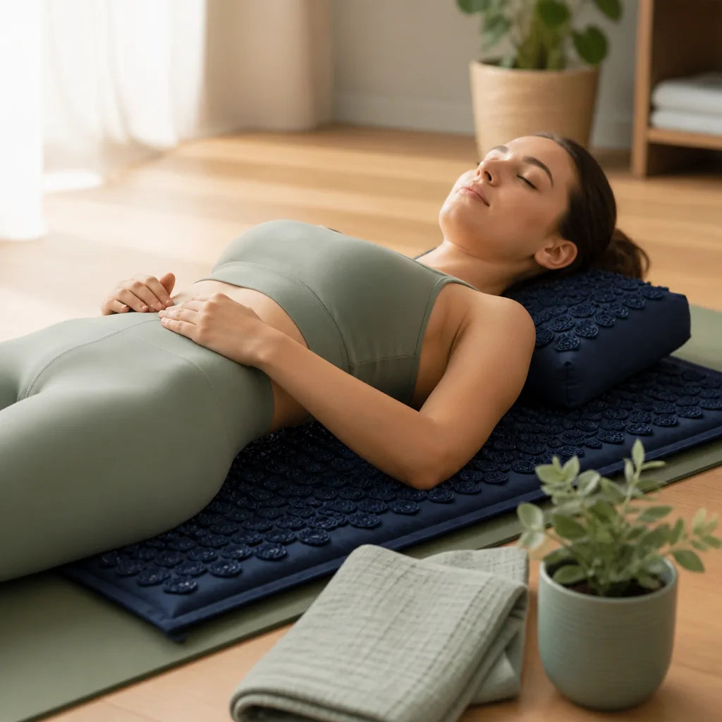 tapis-de-massage-stens