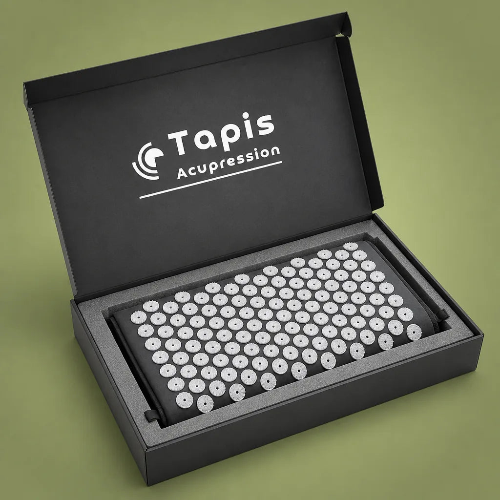tapis-de-massage-tapis-d-acupuncture