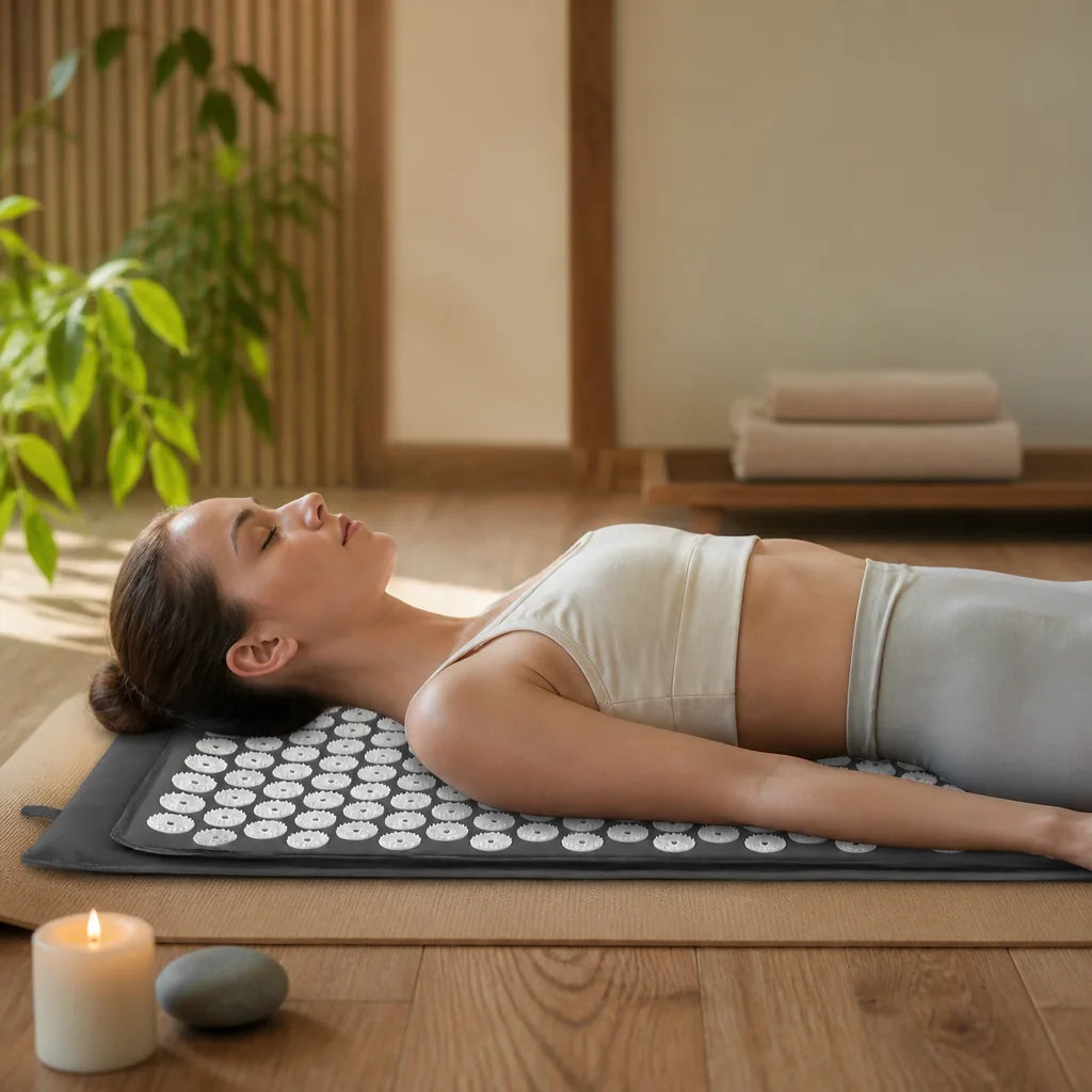 tapis-de-massage-tapis-d-acupuncture
