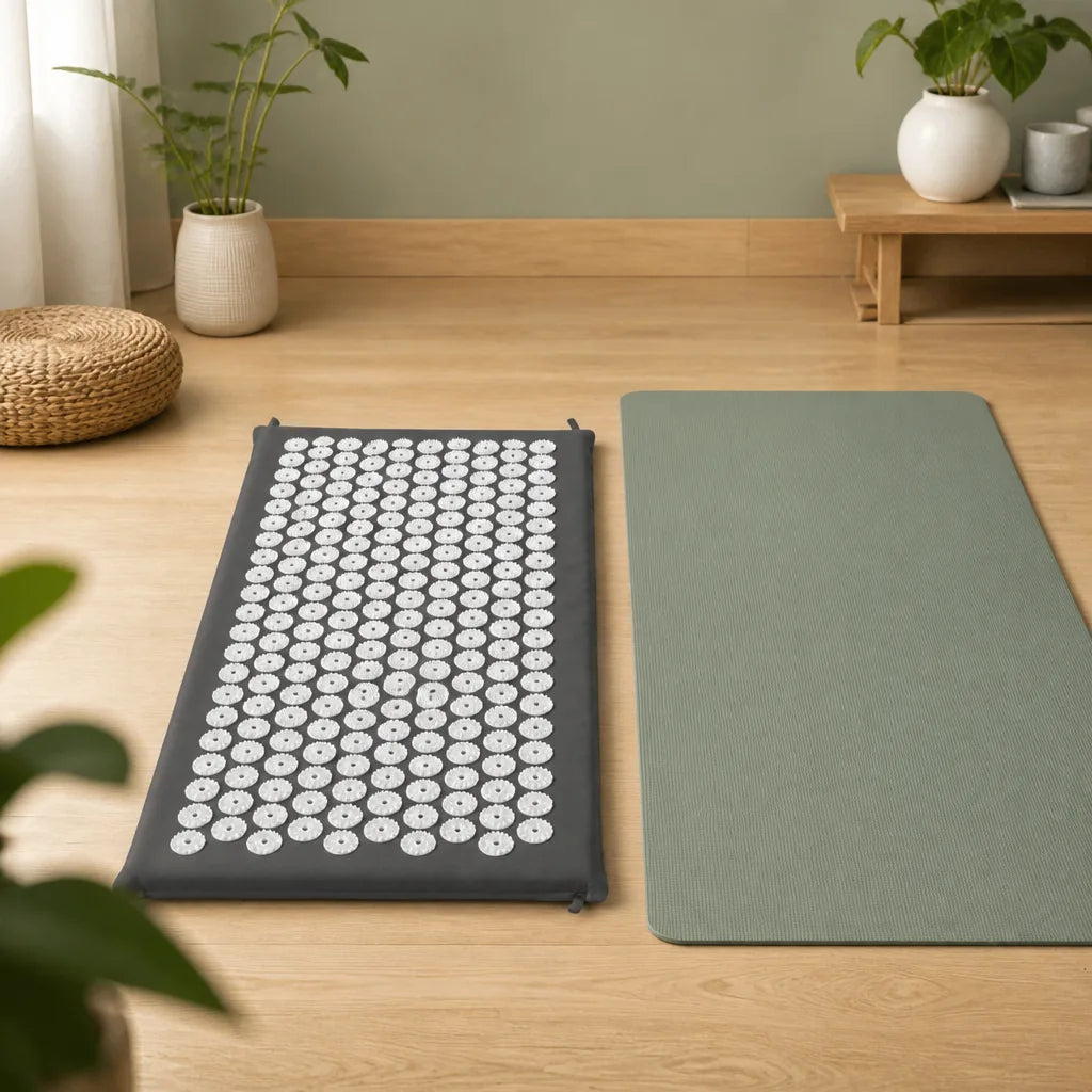 tapis-de-massage-tapis-d-acupuncture