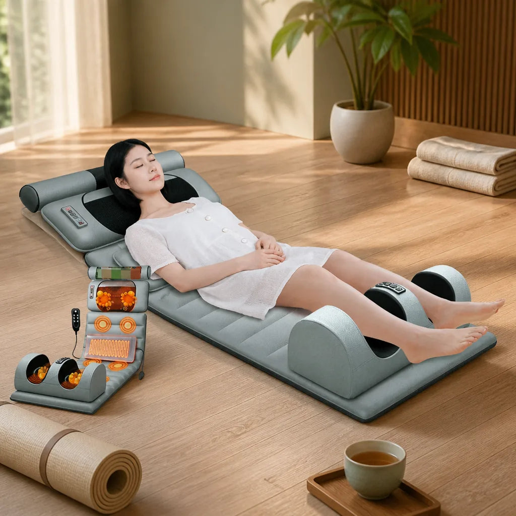 tapis-de-massage-thai