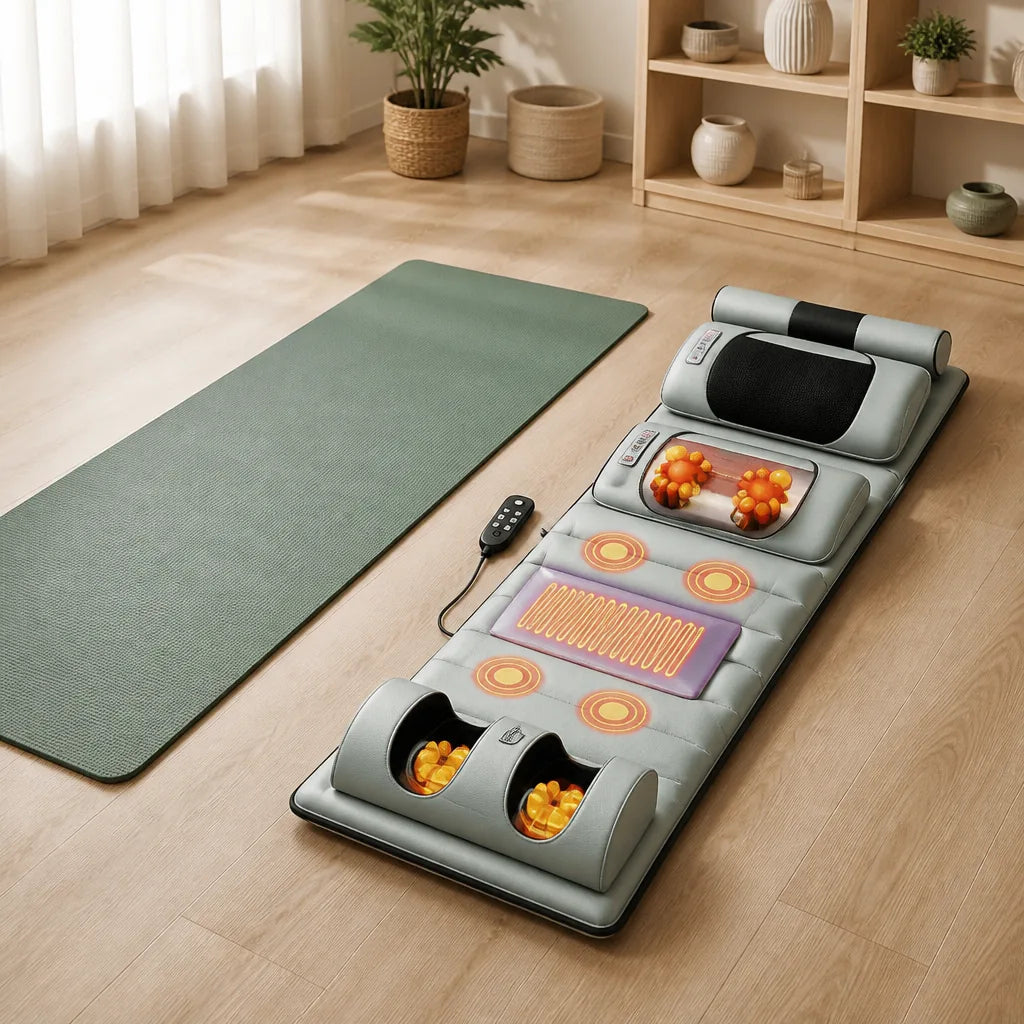 tapis-de-massage-thai