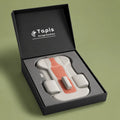 tapis-de-massage-transportable