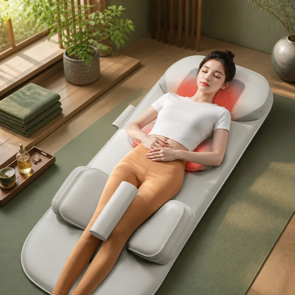 tapis-de-massage-transportable