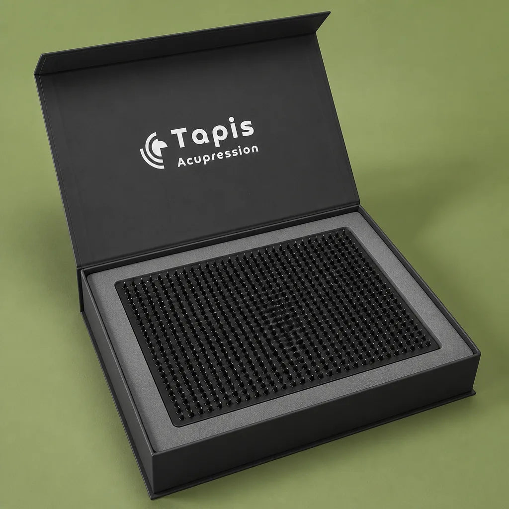 tapis-de-massage-vaches