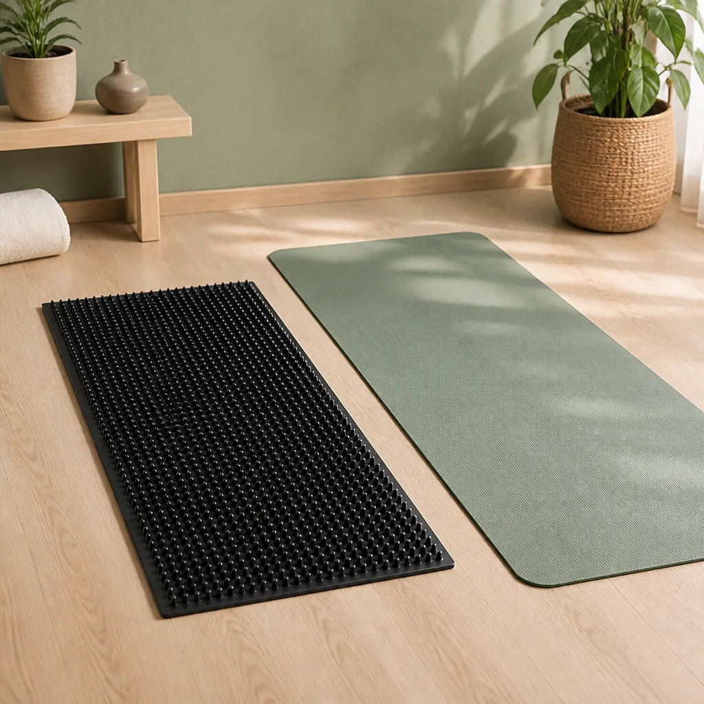 tapis-de-massage-vaches