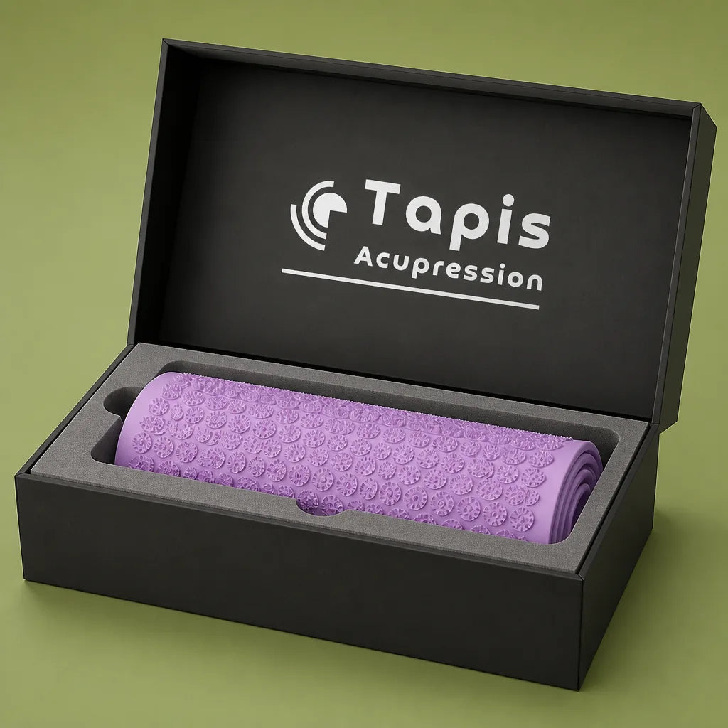 tapis-de-massage-yoga