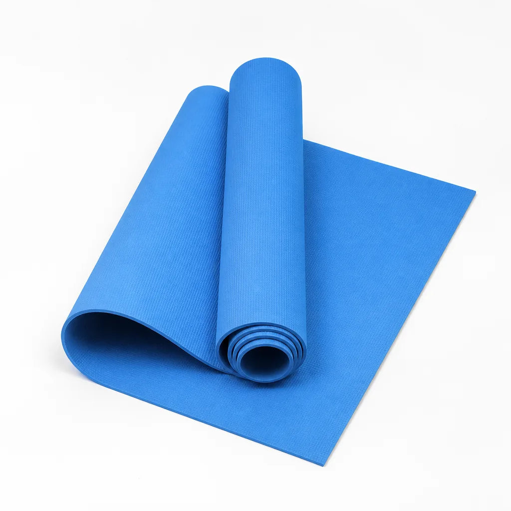 Tapis De Massage Yoga