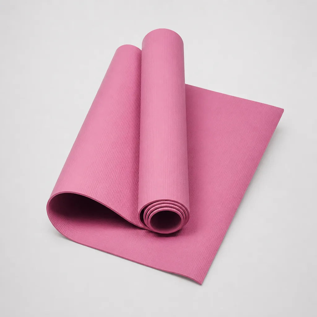 Tapis De Massage Yoga