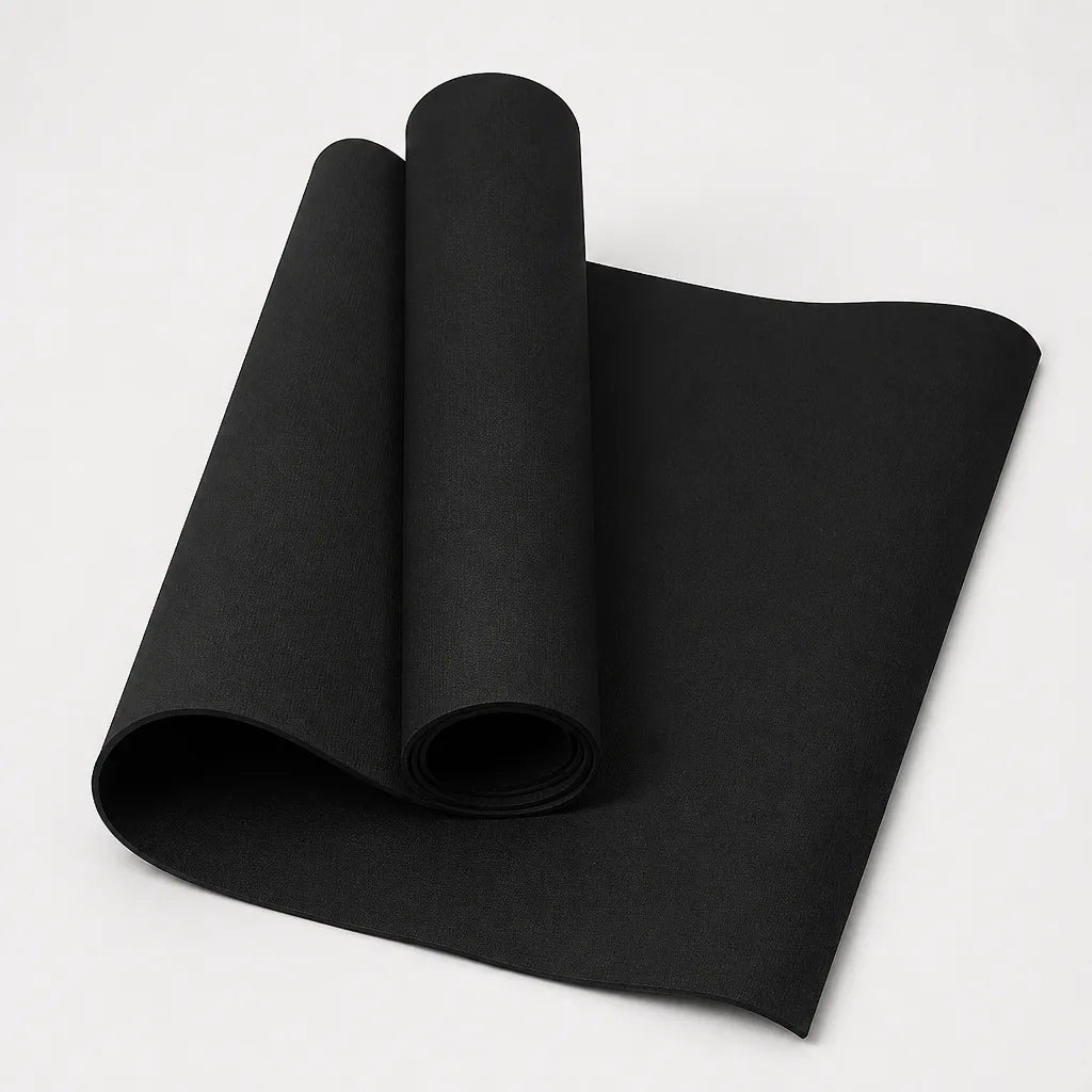 Tapis De Massage Yoga