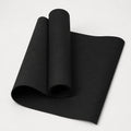 Tapis De Massage Yoga