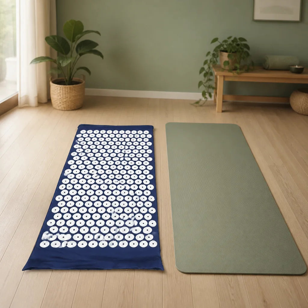tapis-fakir-d-acupression