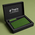 tapis-fleur-acupression