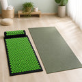tapis-fleur-acupression